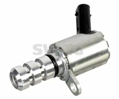 SWAG 33102672 Solenoıd Valf A1 A3 A5 Q2 Q3 Arteon Caddy Golf Vıı Jetta Passat Polo Tıguan T-Roc Arona Ateca Ibıza  4E906455K, 6D115243D, 6E115243F, 4E906455P, 6E115243D, 6E115243E, 6E115243G, 6E115243H