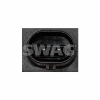 SWAG 33102785 Solenoıd Valf Bmw F20 F30 G20 G30 G11 G14 F48 F39 G01 G02 G05 G06 G07 I8 Mını F54 F55 F56 F57 F60 11367614288