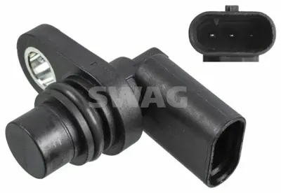 SWAG 33102811 Eksantrik Mılı Konum Sensoru W176 12>18 W177 18> W246 11>18 W205 14> W213 17> W222 17> 2709050400