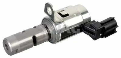 SWAG 33102906 Solenoıd Valf Egzoz  Focus Iı 04>11 1.6 Zetec Focus Iıı 11> 16. Tı Kuga Iı 1.6 Ecoboost Mondeo V 14> 1319634