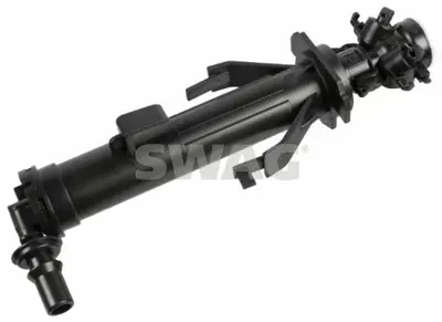 SWAG 33 10 3000 Far Yıkama Jetı Sağ Golf Vıı 13> 5G0955978