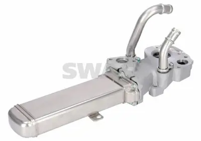 SWAG 33 10 3087 Egr Modulu 3L131512AFSK