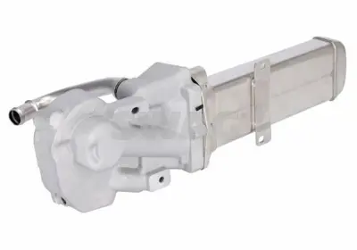 SWAG 33 10 3087 Egr Modulu 3L131512AFSK