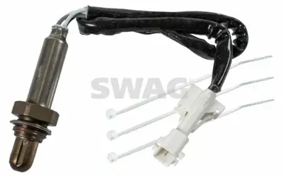 SWAG 33 10 3109 Lambda Sensörü Febı 175793 12788129, 7700103246, 855511, C101880299