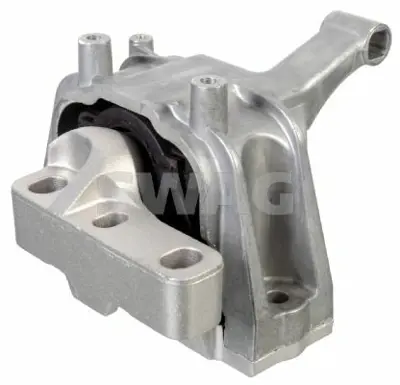 SWAG 33103123 Motor Takozu Sağ Q3 12>18 Tıguan 08>18 2.0tdı Clja Cllb Cuvb Dfta Dftb Dftc Dfua 5N0199262L