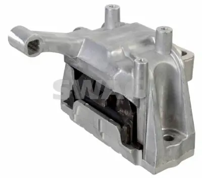 SWAG 33103123 Motor Takozu Sağ Q3 12>18 Tıguan 08>18 2.0tdı Clja Cllb Cuvb Dfta Dftb Dftc Dfua 5N0199262L