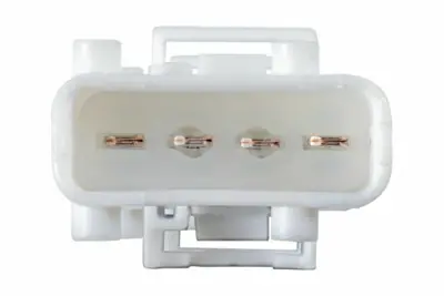 SWAG 33 10 3160 Lambda Sensörü Febı 175878 4571477, 9636148880, 9653791880