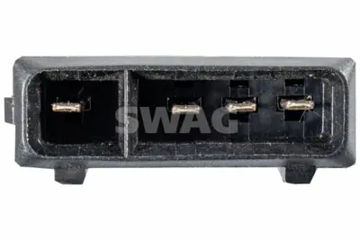 SWAG 33 10 3208 Lambda Sensörü Febı 175955 1346367, AJ0618861D