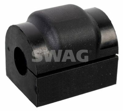 SWAG 33 10 3250 Vıraj Demır Lastiği Bmw G20 33506885201