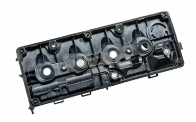 SWAG 33103292 Kulbutor Kapağı (Hava Tahlıye Valfı Yok) 2,0tdı Transporter T6 T7 Caaa Caab Caae Caac Cfca 10> 3L103469G