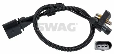 SWAG 33103396 Krank Devır Sensoru Polo Fabıa Roomster 1,6 16v Bby 30957147S