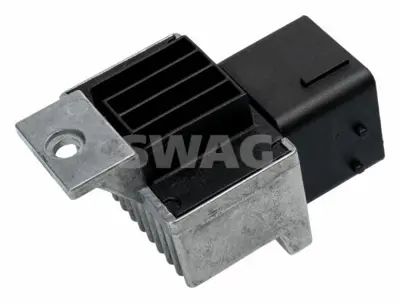 SWAG 33103463 Isıtıcı Kutu Clıo Iv Dokker Kangoo Iıı Megane Iı Iıı Laguna Iıı Lodgy Logan Iı Sandero Iı Duster Mas 1693301, 9M5Q12A343AA, 110678071R, 4422144, 95516185, A6079000100, A6991530200, 6079000100, 6991530200, 1106700Q0E