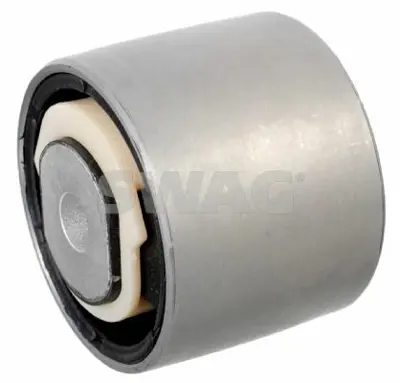 SWAG 33103464 Burc Alt On  Jaguar S-Type Iı X200 99>07 Xf I X250 11>17 Xf Iı X260 15> Xj X350, X358 03>19 C2C13829