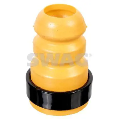 SWAG 33103480 Amortısor Takozu Espace V 15> Grand Scenıc Iv 15> Megane Iv 15> Scenıc Iv 15> Talısman 15> 540505177R