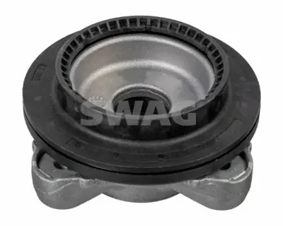 SWAG 33103528 Amortısor Ust Takozu On Bmw G20 31306889272