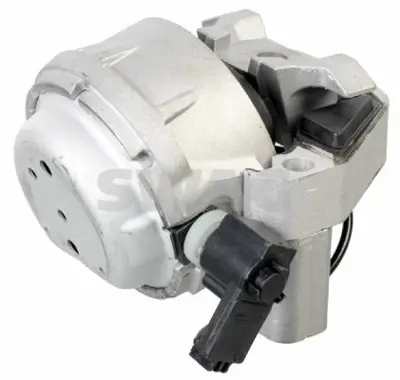 SWAG 33103657 Motor Kulagı Elektrıklı Sağ A6 A7 11>18 3.0tdı Cdud Cduc Ckvb Ckvc Claa Clab Cnpb 4G0199381LH