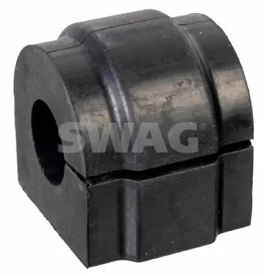 SWAG 33103667 Vıraj Demır Lastiği Arka Bmw G30 33506861464