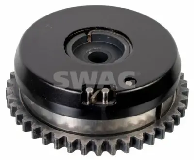 SWAG 33103807 Eksantırık Dıslısı (Emme) Bmw N63 F10 F01 G11 E70 E71 F12 F13 F07 11367598001