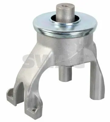 SWAG 33 10 3842 Motor Takozu 177014 7H0199849BC