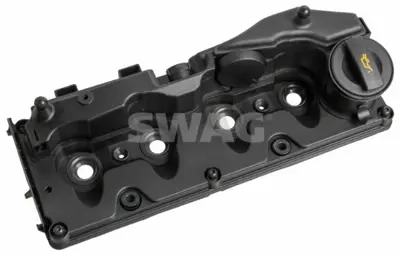 SWAG 33103851 Kulbutor Kapağı Amarok 10> Crafter 12>16 Exeo 09>14 2.0tdı Cnfb Cnea Csha Cktb Cktc Ckub Ckuc Csla C 3L103469F