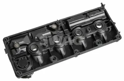 SWAG 33103851 Kulbutor Kapağı Amarok 10> Crafter 12>16 Exeo 09>14 2.0tdı Cnfb Cnea Csha Cktb Cktc Ckub Ckuc Csla C 3L103469F