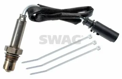 SWAG 33 10 3994 Lambda Sonda Febı 177248 6A906262CM