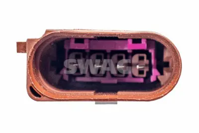 SWAG 33 10 4121 Lambda Sonda Febı 177444 4E906262, 6E906265N