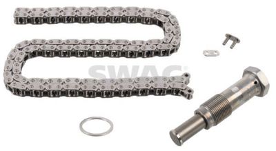 SWAG 33104251 Eksantrik Zıncır Seti (138 Bakla) Bmw N40 N45 E46 E90 E87 E81 11318685091S1