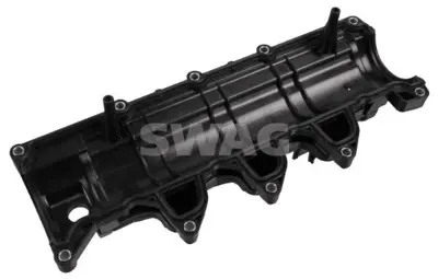 SWAG 33104291 Kulbutor Kapağı Renault (1,5dcı K9k) Megane Iıı Fluence Kangoo Iıı Clıo Iıı Iv Duster Logan , Merced 8200629199