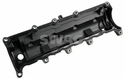 SWAG 33104292 Kulbutor Kapağı Kangoo Iıı - Fluence - Laguna Iıı - Megane Iıı K9k 1326400Q0H, 8200756123