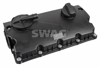 SWAG 33 10 4445 Kulbutor Kapağı A3 01>13 Bora 99>05 Caddy 04>11 Golf Iv V 98>09 Jetta 06>10 Passat 06>11 Polo 02>10  38103469S
