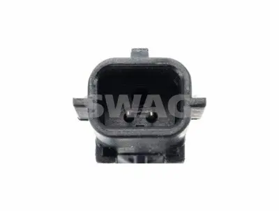 SWAG 33104772 Abs Sensoru On (Sağ - Sol) Megane Iv Talısman 479103473R
