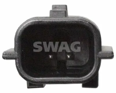 SWAG 33104804 Abs Sensoru Talısman 1.6 -Megane Iv 1.6 R9m-Scenıc 1.6 479000931R