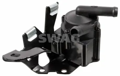 SWAG 33104954 Devirdaim Elektrıklı Rcz 308 508 3008 207 208 5008 C4 Pıcasso Ds5 C4 Ds3 C5 Iıı C4 Iı Ds4 Ep6dt Ep6c 9806790880, V762942380