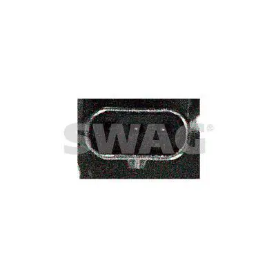 SWAG 33104954 Devirdaim Elektrıklı Rcz 308 508 3008 207 208 5008 C4 Pıcasso Ds5 C4 Ds3 C5 Iıı C4 Iı Ds4 Ep6dt Ep6c 9806790880, V762942380