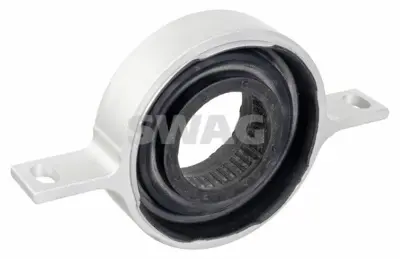 SWAG 33105654 Saft Askı Takozu Bmw X3 F25 X6 E71 08>