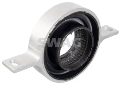 SWAG 33105654 Saft Askı Takozu Bmw X3 F25 X6 E71 08>
