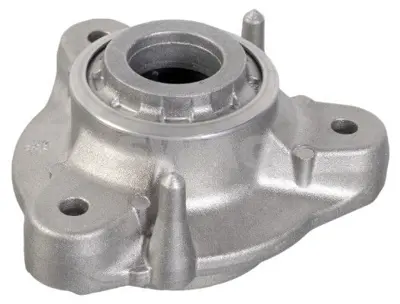SWAG 33107311 Amortısor Ust Takozu Bmw Xg01 X4 G02 17>