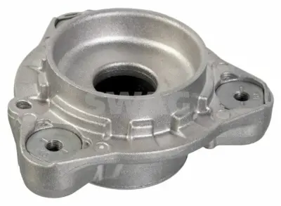 SWAG 33107311 Amortısor Ust Takozu Bmw Xg01 X4 G02 17>