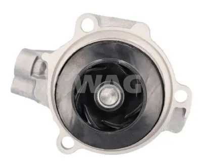 SWAG 33108022 Devirdaim Pompası, Contalı (Kumanda Edılebılen)