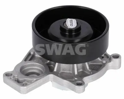 SWAG 33109017 Devirdaim Pompası Mını F55 F56 F57 F60 B37