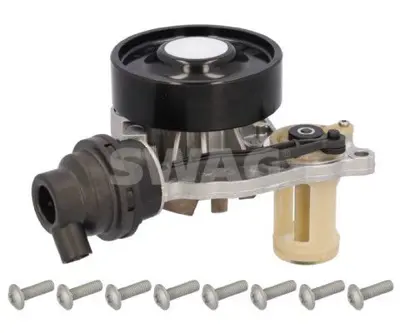 SWAG 33110761 Devirdaim Bmw F40 F48 Mını Cooper F56 B37 14>