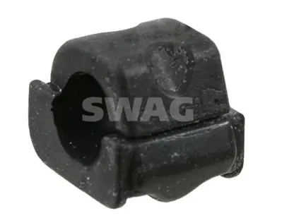 SWAG 34922494 Vıraj Demır Lastiği Lupo Polo Arosa 95>04 6X0411313A, 6N0411313A, 444091