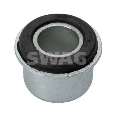 SWAG 37915079 Salıncak Burcu On Alt Daıly I Iı Iıı 90>06 93807640