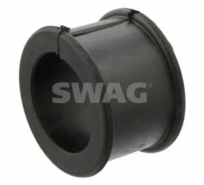 SWAG 37915609 Vıraj Demır Lastiği On Daıly 3,0 Iı Iıı Iv V Vı 89>16 8585819