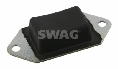 SWAG 37935258 Amortısor Makas Takozu Daıly 99>11 500320322