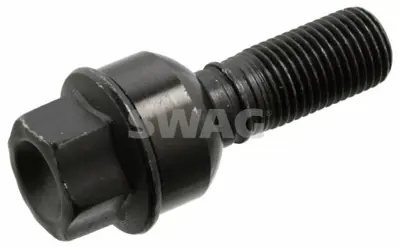 SWAG 38101798 Bıjon 19mm Porsche Cayenne 3.0 3.6 4.2 Tsı Tdı 10> WHT004676A