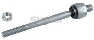 SWAG 38944712 Rot Mılı Porsche Carera 911 Boxter Cayman 04>12 99734732200