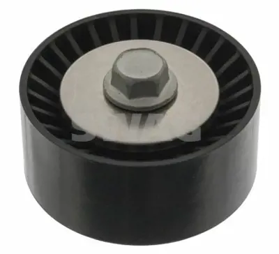 SWAG 40100749 Alternator V Kayıs Gergi Rulmanı Captıva Cruze Antara 2.2d 2.2d 4wd 2.0cdı 2.0td 2.0d 10> 96868478