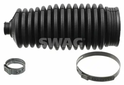 SWAG 40102117 Dıreksıyon Korugu Vectra B 1609095